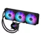 Image Кулер Asus ROG STRIX LC III 360 ARGB