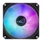 Image Кулер Asus ROG STRIX LC III 360 ARGB