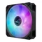 Image Кулер Asus ROG STRIX LC III 360 ARGB