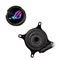 Image Кулер Asus ROG STRIX LC III 360 ARGB