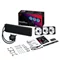 Image Кулер Asus ROG STRIX LC III 360 ARGB