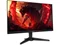 Image Monitor ACER Nitro QG271W5bmiipx Black