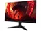 Image Monitor ACER Nitro QG271W5bmiipx Black