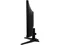 Image Monitor ACER Nitro QG271W5bmiipx Black