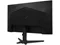 Image Monitor ACER Nitro QG271W5bmiipx Black