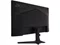 Image Monitor ACER Nitro QG271W5bmiipx Black