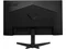Image Monitor ACER Nitro QG271W5bmiipx Black