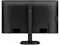 Image Monitor Philips 27B2N3500 Black