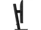 Image Monitor Philips 27B2N3500 Black