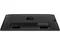 Image Monitor Philips 27B2N3500 Black