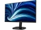 Image Monitor Philips 27B2N3500 Black