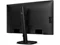 Image Monitor Philips 27B2N3500 Black