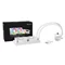 Image Кулер be quiet! Light Loop 240, WHITE