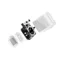 Image Кулер be quiet! Light Loop 240, WHITE