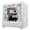 Image Кулер be quiet! Light Loop 240, WHITE