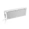 Image Кулер be quiet! Light Loop 240, WHITE