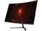 Image Монитор ACER Nitro ED320QUS3bmiipx Black
