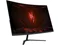 Image Монитор ACER Nitro ED320QUS3bmiipx Black