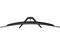 Image Монитор ACER Nitro ED320QUS3bmiipx Black
