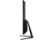 Image Монитор ACER Nitro ED320QUS3bmiipx Black