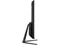 Image Монитор ACER Nitro ED320QUS3bmiipx Black