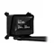 Image Кулер Asus MAX GAMING LC 360 ARGB LCD