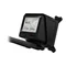 Image Кулер Asus MAX GAMING LC 360 ARGB LCD