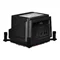 Image Кулер Asus MAX GAMING LC 360 ARGB LCD