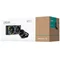 Image Кулер Deepcool LM240, Black