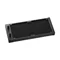 Image Кулер Deepcool LM240, Black