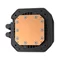 Image Кулер Deepcool LM240, Black