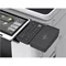 Image MFP Canon iR ADV DX 4945i