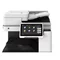 Image MFP Canon iR ADV DX 4945i