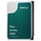 Image Hard disk HDD SYNOLOGY Plus HAT3320-8T 8TB