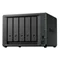 Image Server de stocare (NAS) SYNOLOGY DS1525+