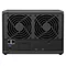 Image Server de stocare (NAS) SYNOLOGY DS1525+