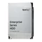 Image Hard disk HDD SYNOLOGY Enterprise HAT5320-20T 20TB