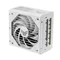 Image Sursă de alimentare ASUS TUF Gaming 1000W, White