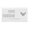 Image Sursă de alimentare ASUS TUF Gaming 1000W, White