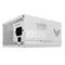 Image Sursă de alimentare ASUS TUF Gaming 1000W, White