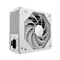 Image Sursă de alimentare ASUS TUF Gaming 1000W, White