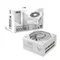 Image Sursă de alimentare ASUS TUF Gaming 1000W, White