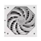 Image Sursă de alimentare ASUS TUF Gaming 1000W, White
