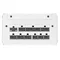Image Sursă de alimentare ASUS TUF Gaming 1000W, White
