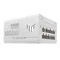 Image Sursă de alimentare ASUS TUF Gaming 1000W, White