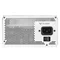 Image Sursă de alimentare ASUS TUF Gaming 1000W, White
