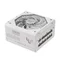 Image Sursă de alimentare ASUS TUF Gaming 1000W, White