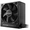 Image Sursă de alimentare be quiet! SYSTEM POWER 11 550W, Black
