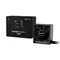 Image Sursă de alimentare be quiet! SYSTEM POWER 11 550W, Black