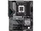 Image Материнская плата Gigabyte B650E EAGLE WF6E